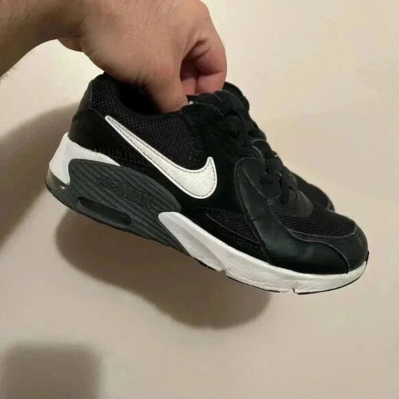 Nike Air Max Excee - Picture 1 of 6